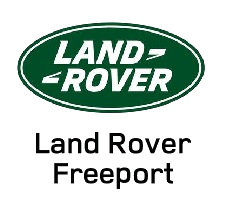 Land Rover Freeport